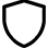卡密