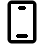 账号