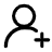 学霸卡
